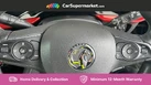 2022-vauxhall-mokka-12-sri-premium-100ps-small-18