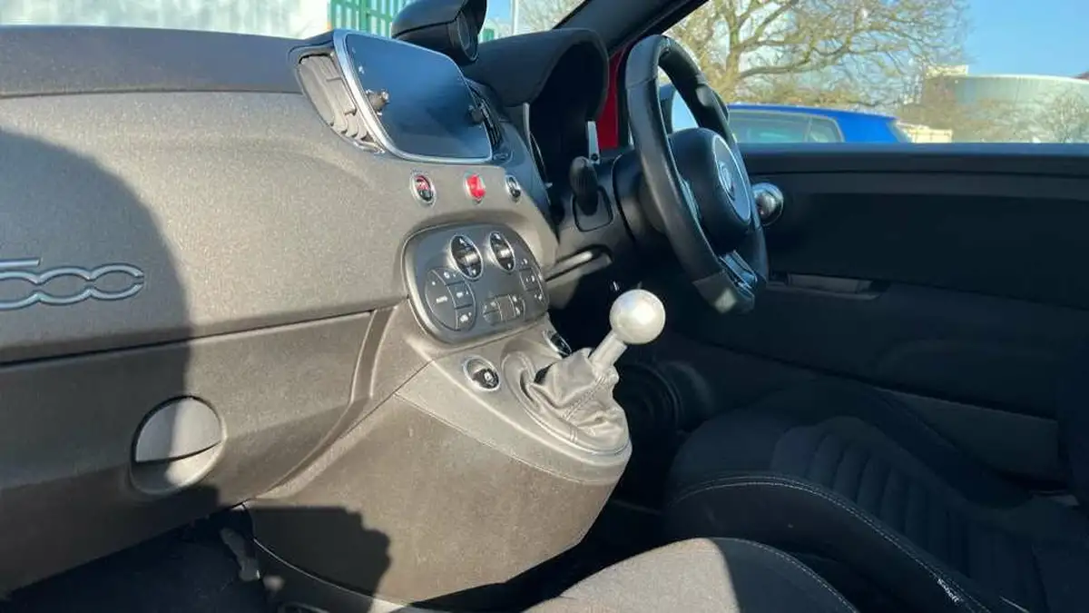 2020-abarth-595-14-tjet-competizione-big-9