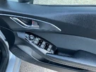 2018-mazda-mazda3-20-sport-nav-120ps-hatchback-5d-small-16