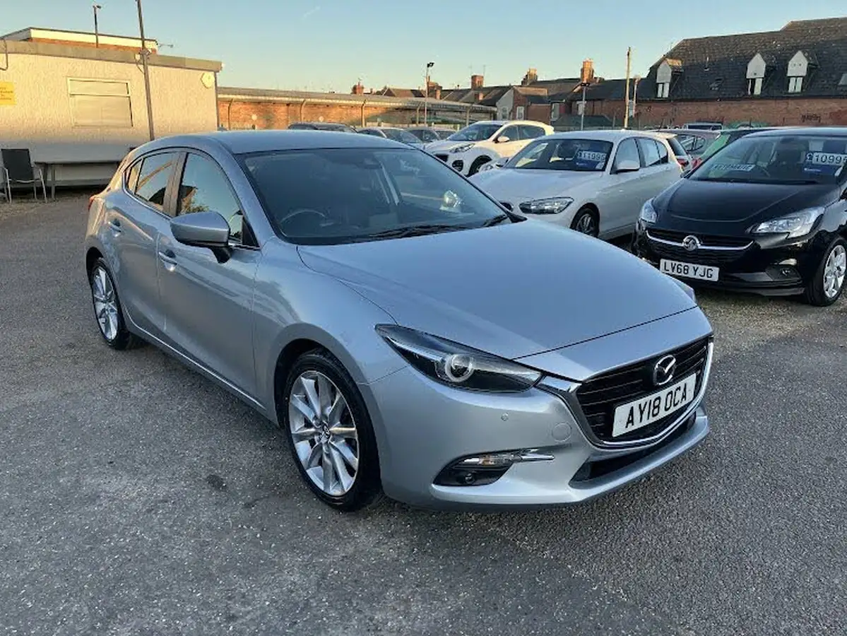 2018-mazda-mazda3-20-sport-nav-120ps-hatchback-5d-big-5