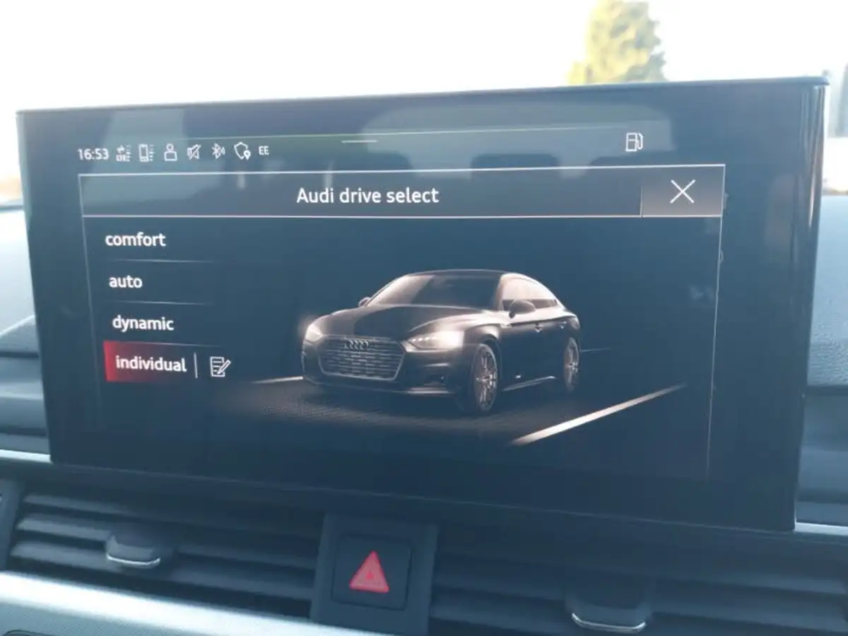 2021-audi-a5-20-35-tfsi-sportback-5d-big-18