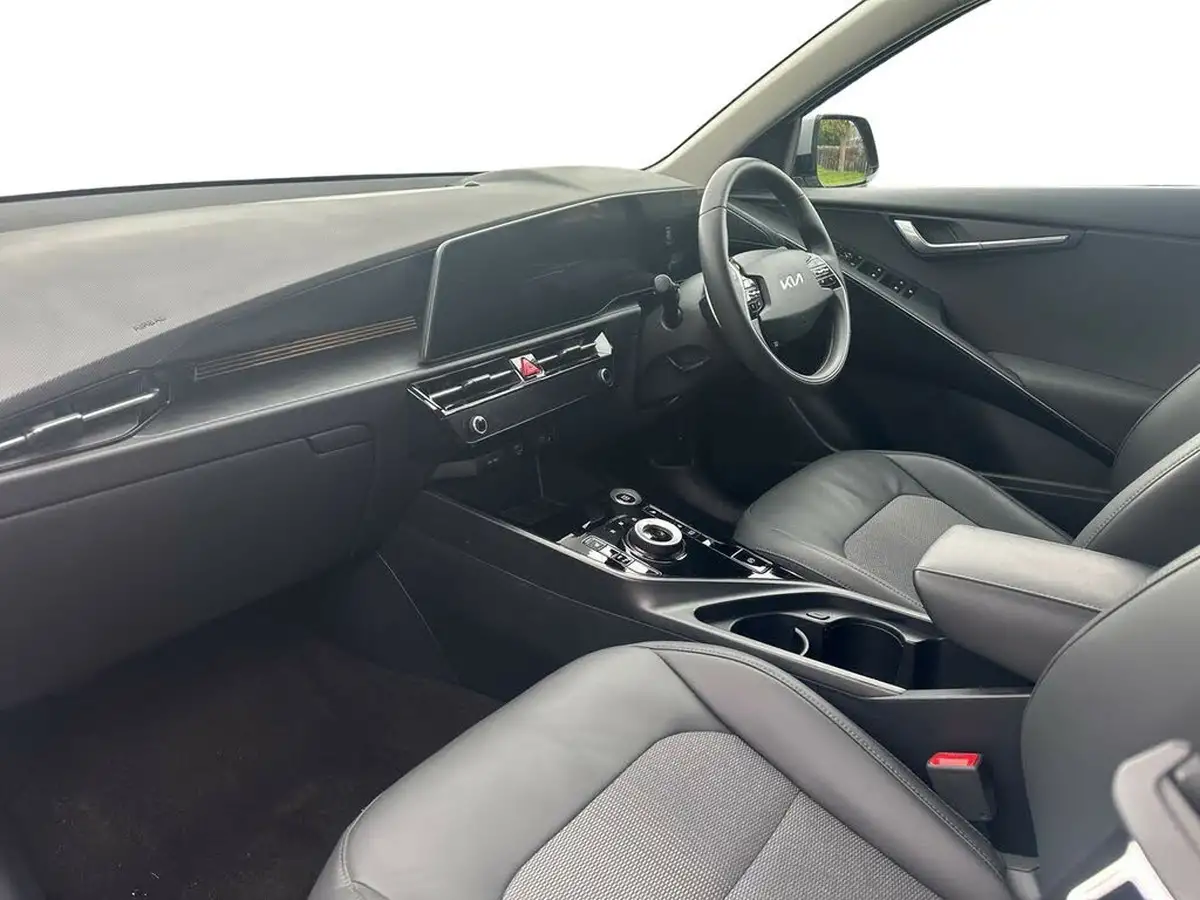 2024-kia-niro-16-gdi-139bhp-hev-132kwh-big-12
