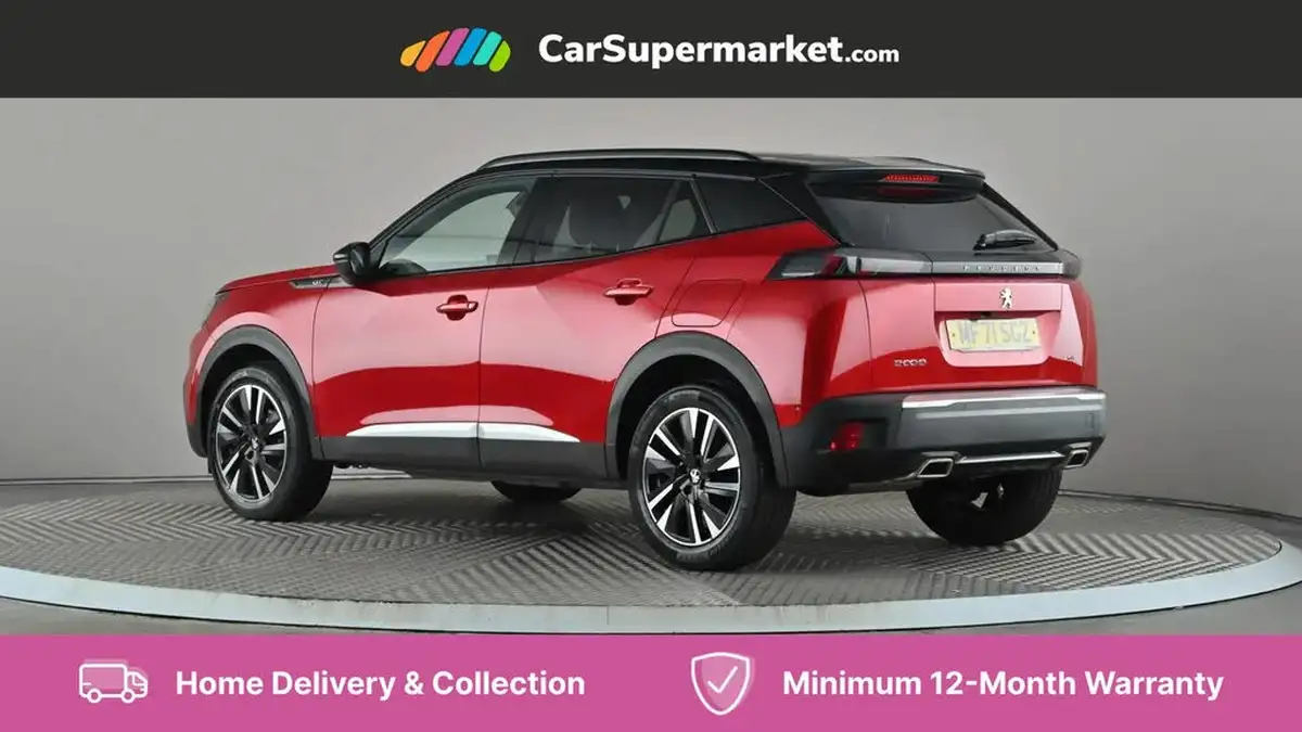 2022-peugeot-2008-suv-12-puretech-gt-premium-130bhp-big-3