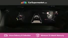 2022-peugeot-2008-suv-12-puretech-gt-premium-130bhp-small-14