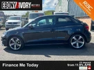 2013-audi-a1-20td-black-edition-hatchback-3d-small-2