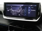 2024-peugeot-2008-suv-e-gt-136ps-50kwh-small-28