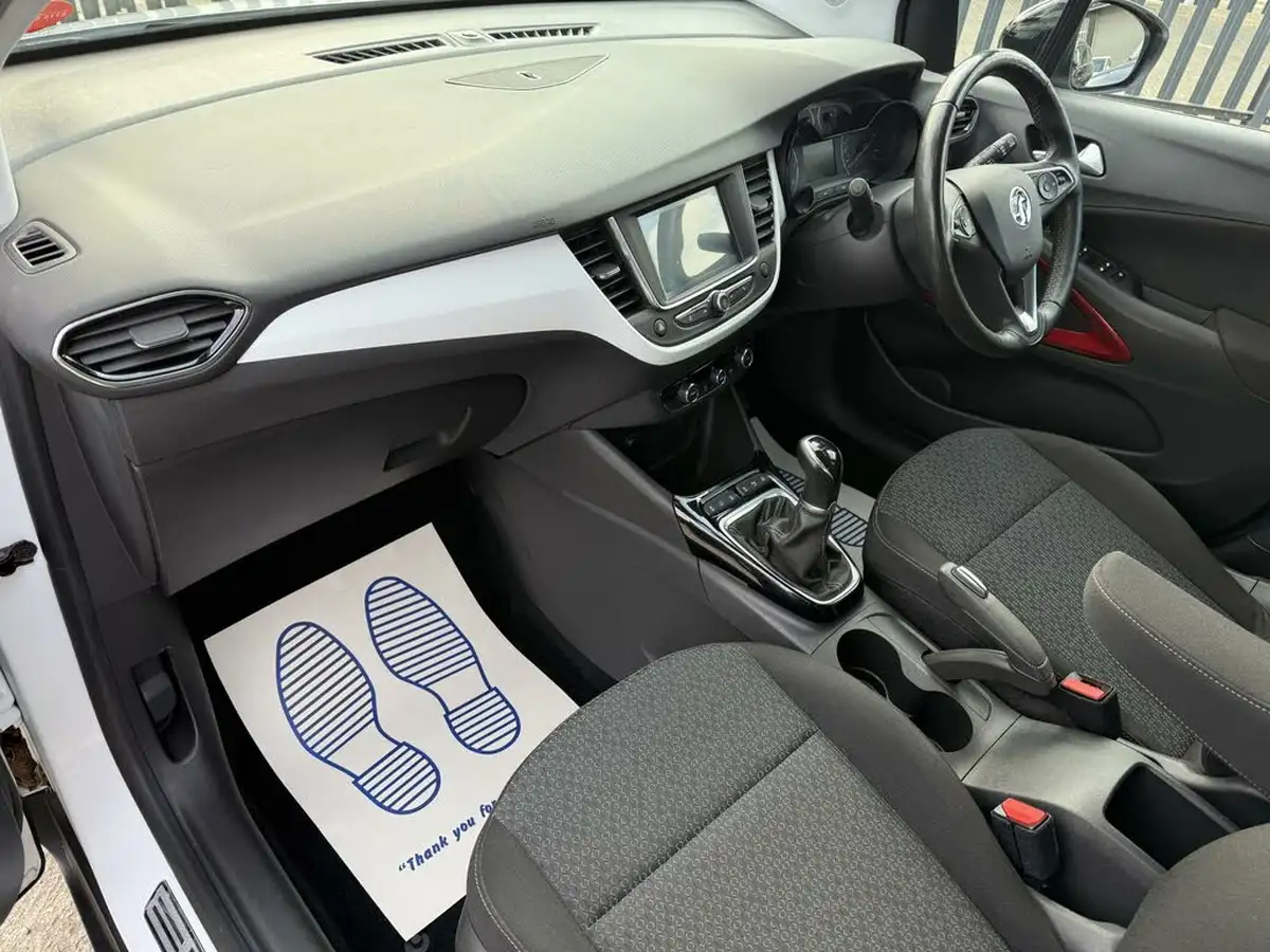 2021-vauxhall-crossland-12i-griffin-big-8