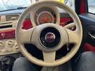 2010-fiat-500-12-pop-ss-small-14