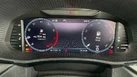 2022-skoda-fabia-10-mpi-colour-edition-small-23