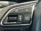 2013-audi-a1-20td-black-edition-hatchback-3d-small-26