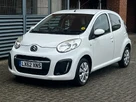 2012-citroen-c1-10-vtr-5d-small-10