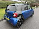 2017-smart-forfour-10-prime-sport-71bhp-ss-small-2