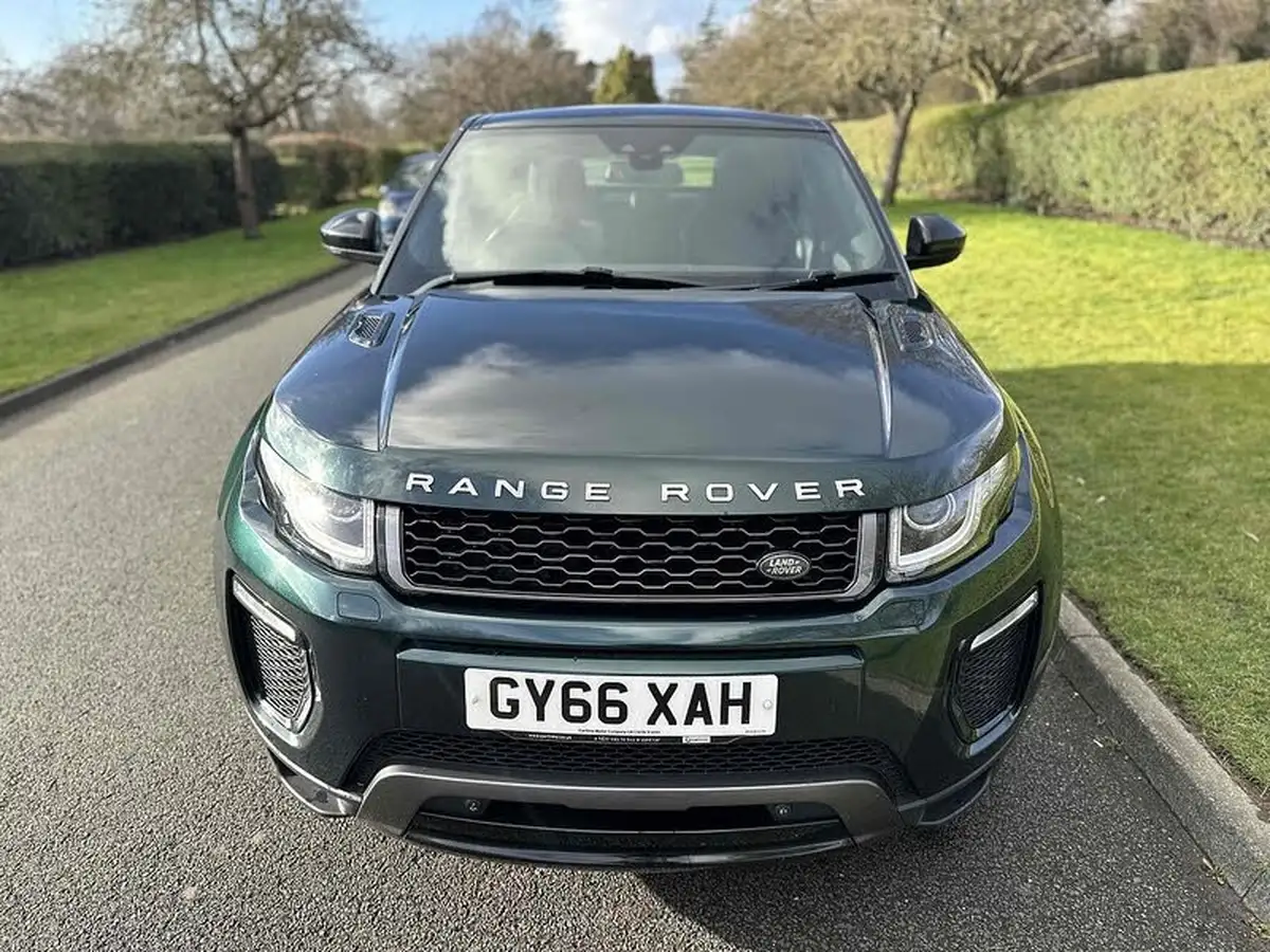 2016-land-rover-range-rover-evoque-20td4-hse-dynamic-hatchback-5d-big-11