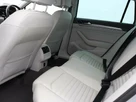2021-volkswagen-passat-14-tsi-gte-estate-5d-small-8