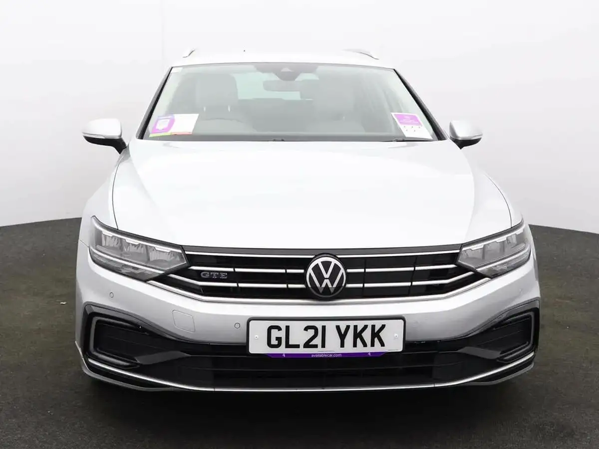 2021-volkswagen-passat-14-tsi-gte-estate-5d-big-1