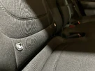 2021-hyundai-tucson-16-t-gdi-se-connect-150ps-small-11