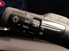 2024-kia-sportage-16-t-gdi-3-207bhp-hev-auto-small-18