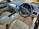 2013-jaguar-xf-30td-premium-luxury-ss-saloon-4d-auto-small-4