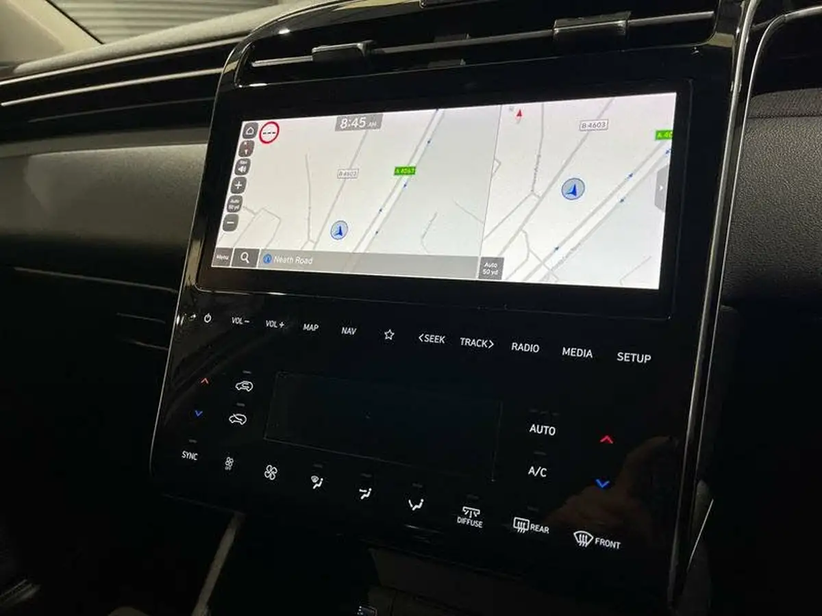 2021-hyundai-tucson-16-t-gdi-se-connect-150ps-big-21