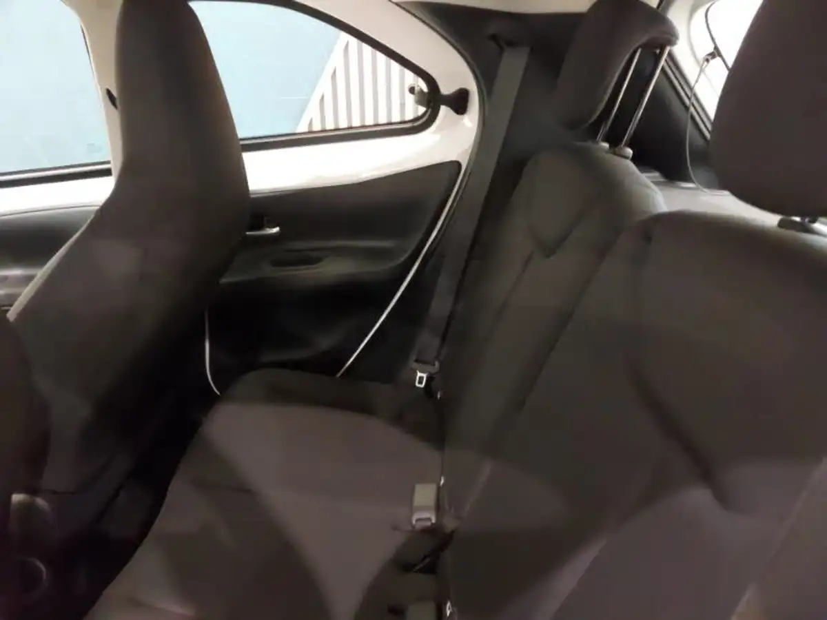 2022-toyota-aygo-x-10-vvt-i-pure-big-5