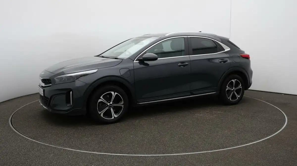 2023-kia-xceed-16-gdi-3-big-59