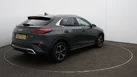 2023-kia-xceed-16-gdi-3-small-46