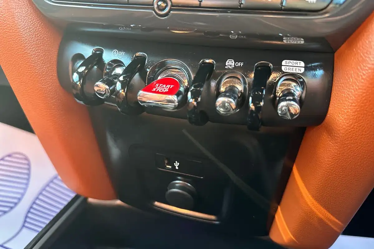 2021-mini-countryman-big-43