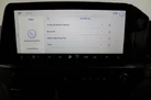 2023-ford-transit-custom-20tdci-320-l1h1-limited-136pseu6e-panel-van-1996cc-auto-small-64