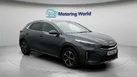 2023-kia-xceed-16-gdi-3-small-1