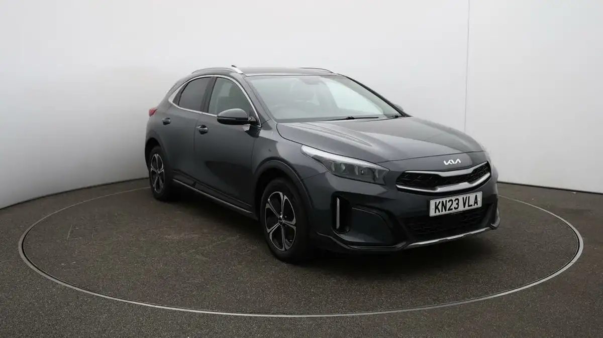 2023-kia-xceed-16-gdi-3-big-35