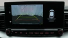 2023-kia-xceed-16-gdi-3-small-25