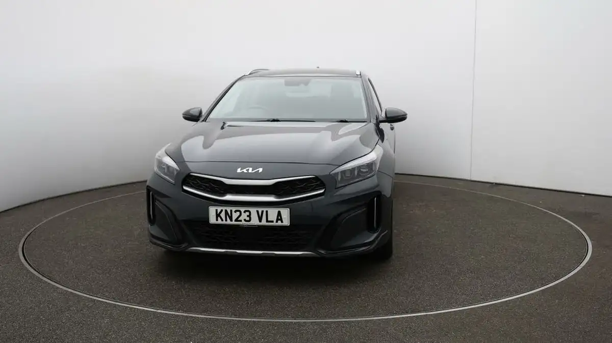 2023-kia-xceed-16-gdi-3-big-31