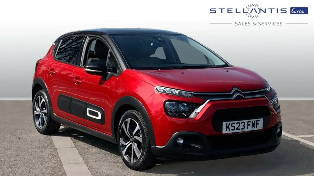 2023-citroen-c3-12-puretech-shine-plus-110ps-ss-big-0