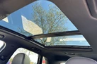 2019-audi-q3-20-35-tdi-vorsprung-station-wagon-small-35