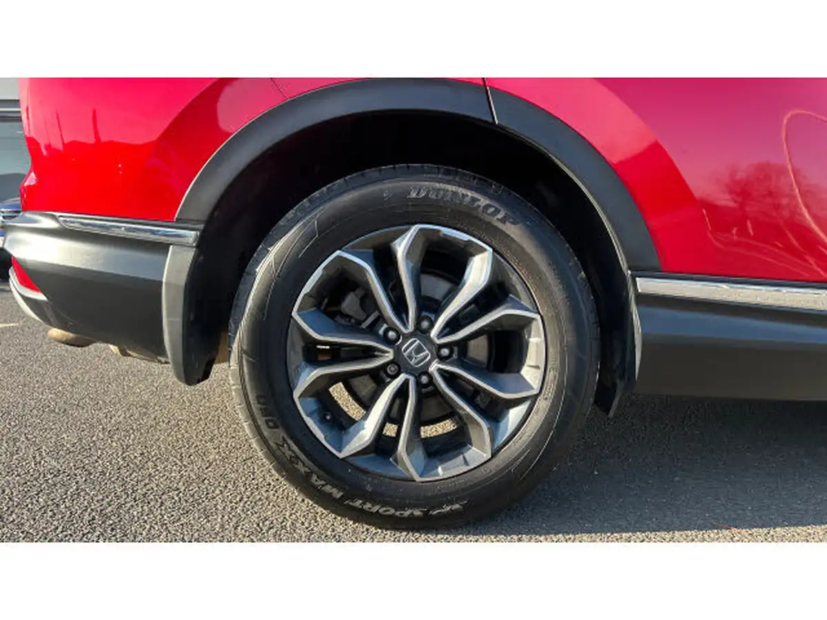 2022-honda-cr-v-20-i-mmd-ex-awd-hybrid-big-8
