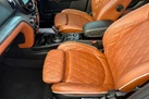 2021-mini-countryman-small-6