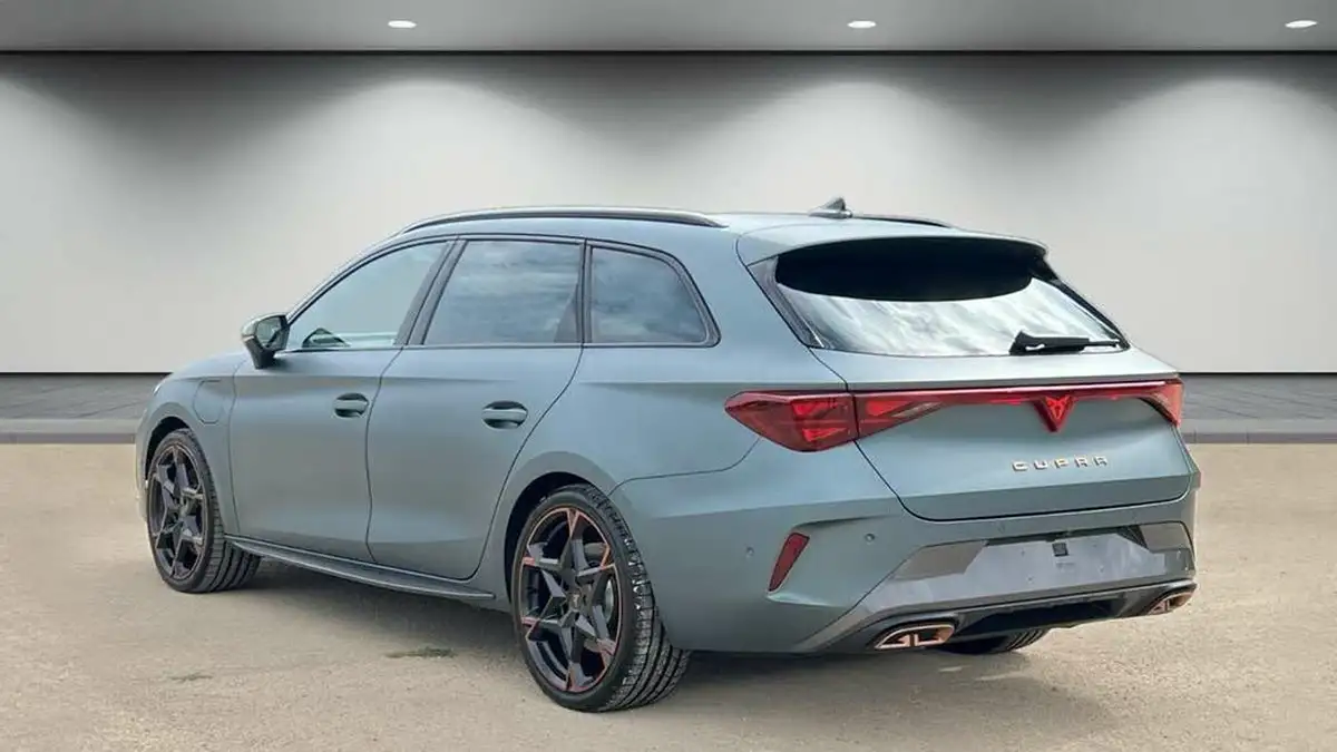 2024-cupra-leon-nf-15-e-hybrid-vz-first-edition-estate-big-4