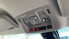 2023-citroen-c3-12-puretech-shine-plus-110ps-ss-small-35