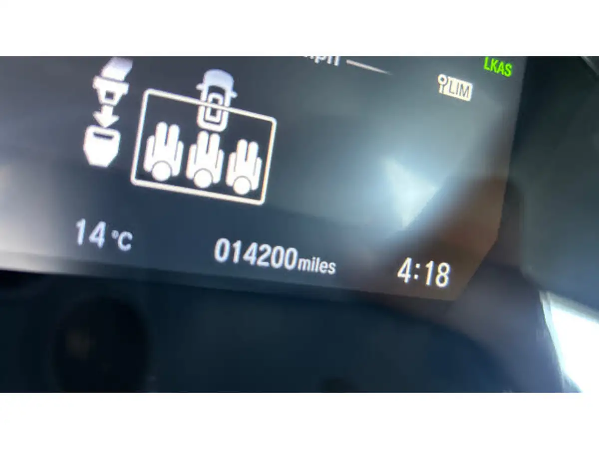 2022-honda-cr-v-20-i-mmd-ex-awd-hybrid-big-36