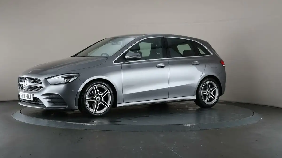 2019-mercedes-benz-b-class-20d-b200d-amg-line-premium-big-34
