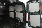2023-ford-transit-custom-20tdci-320-l1h1-limited-136pseu6e-panel-van-1996cc-auto-small-17