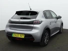 2022-peugeot-208-e-allure-premium-small-4