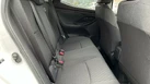 2022-toyota-yaris-15-vvt-i-design-small-27