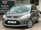2012-ford-grand-c-max-20tdci-titanium-140ps-7seats-powershift-small-2