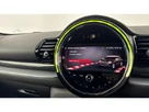 2022-mini-clubman-15-cooper-sport-auto-small-35