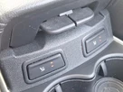 2019-renault-kadjar-13-tce-gt-line-160bhp-small-16