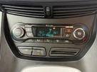 2012-ford-grand-c-max-20tdci-titanium-140ps-7seats-powershift-small-49