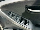 2012-hyundai-i30-16td-style-110ps-auto-small-18