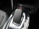 2022-peugeot-208-e-allure-premium-small-19