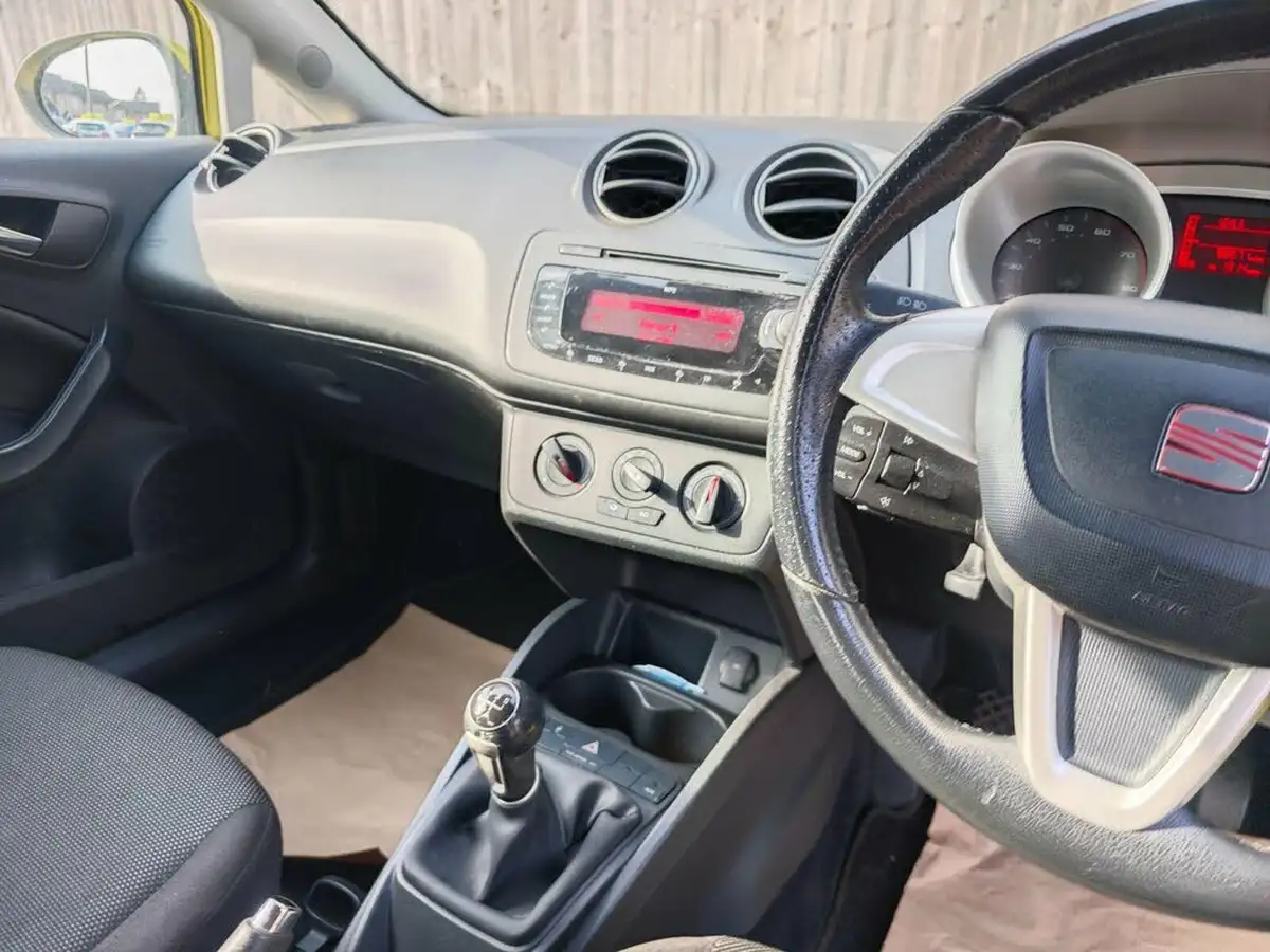 2008-seat-ibiza-14-16v-85-sportcoupe-3d-big-9